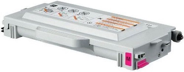 Brother TN-04M Magenta