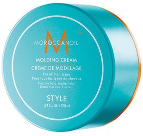Moroccanoil Molding Cream 100ml