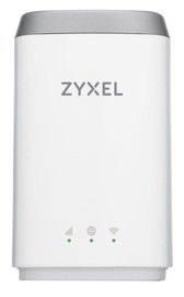 Zyxel LTE4506-M606