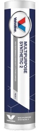 Valvoline Multipurpose Synthetic 2 400g