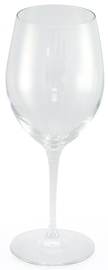 Bormioli Rocco Wine Glass Galileo 330ml 2pcs