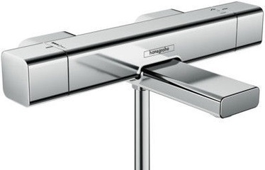 Vannisegisti Hansgrohe Ecostat E 15774000, kroom