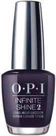 Nagų lakas OPI Infinite Shine 2 ISLI56, 15 ml