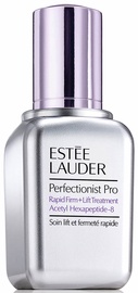 Estée Lauder Perfectionist Pro Rapid Firm + Lift Serum 100ml