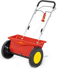 Рассеиватель Wolf-Garten Perfect WE 430