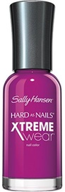 Sally Hansen Hard As Nails Xtreme Wear Nail Color 11.8ml 230