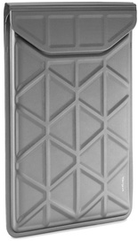 Targus Pro-Tek Laptop Sleeve 14'' Silver