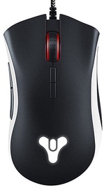 Razer DeathAdder Elite Destiny 2 Edition Optical Gaming Mouse