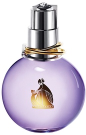 Smaržas Lanvin Eclat D´Arpege 50 ml, EDP