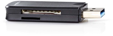 Nedis CRDRU3100BK