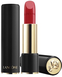 Huulepulk Lancome L'Absolu Rouge Cream 160, 3.4 g