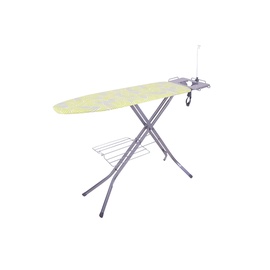 Dēlis gludināmais 120x38cm 30538n