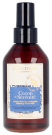 Kodulõhn L´Occitane, 0.1 l