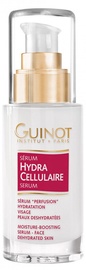 Сыворотка для женщин Guinot Hydra Cellulaire, 30 мл