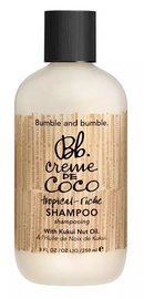 Šampūns Bumble & Bumble Creme de Coco, 250 ml