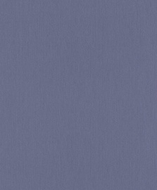 Viniliniai tapetai Rasch Selection 705508