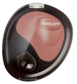Deborah Milano Natural Blush 6g 06