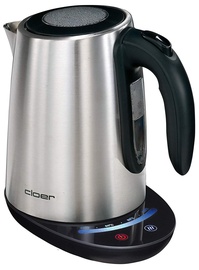 CLoer 4959 Stainless steel