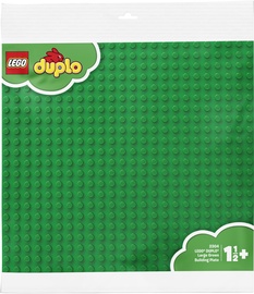 Конструктор LEGO® DUPLO® Baseplate 2304