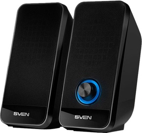 Sven 320