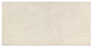 Akmens masės plytelės Indian Summer Cream, 59,8 x 29,7 cm