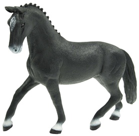 Schleich Hannover Mare 72135