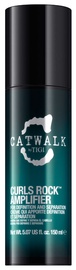 Matu krēms Tigi Catwalk Curlesque Curls Rock Amplifier, 150 ml