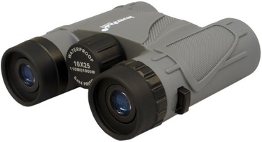 Levenhuk Karma Plus Binoculars 10x25
