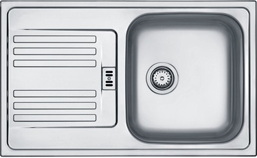 Franke Euroform EFN 614-78