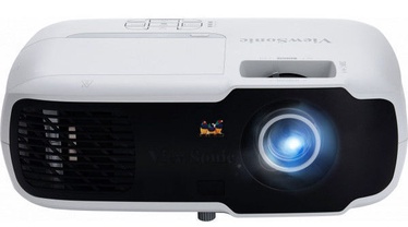 ViewSonic PA502SP