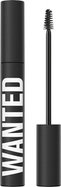 L´Oreal Paris Wanted Isabel Marant Eyebrow Mascara 6.4ml Brown