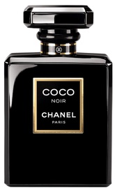 Parfüümvesi Chanel, 50 ml