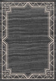 Orwel Carpet 160x240cm 8559A_K4084