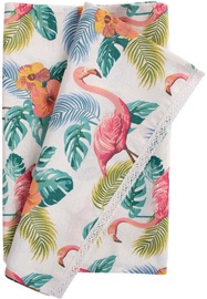 Galdauts Home4you Waikiki, 430x1160 mm