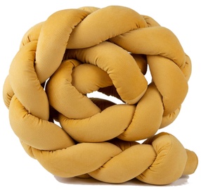 Kaitsepiire La bebe Velvet 506845, 160 cm x 16 cm