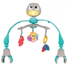 WinFun 2in1 Melody Fun Arch