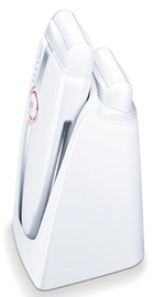Beurer HLE 40 Wax Applicator Hair Removal Heating Station