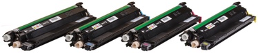 Xerox Drum Set 108R01121