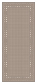 Kilimas Domoletti Cottage 5367/6Y09, 0,8 x 1,5 m
