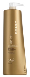 Joico K-Pak Cuticle Sealer 1000ml