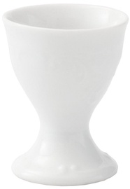 Porcelana Krzysztof Fryderyka Egg Cup 6.3cm