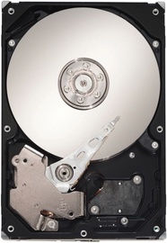 Жесткий диск (HDD) Seagate ST4000VX000, 3.5", 4 TB