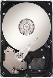 Seagate SV35 4TB 5900RPM SATA3 64MB ST4000VX000