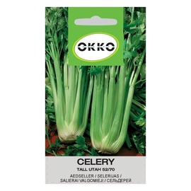 SELERIJAS TALL UTAH 52/70 (OKKO)