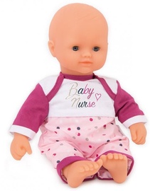 Кукла Smoby Baby Nurse 220102