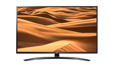Televiisor LG 65UM7450PLA