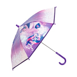 Skėtis My little pony, Ø61 cm