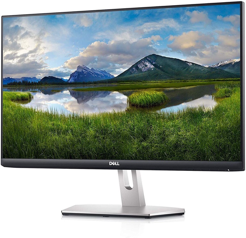 Монитор Dell S2421H, 23.8″, 4 ms