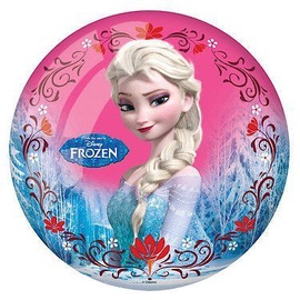 Mondo Ball Frozen Elsa 8913