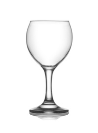 Vīna glāžu komplekts Lav Simple LV-MIS549F, stikls, 0.21 l, 6 gab.